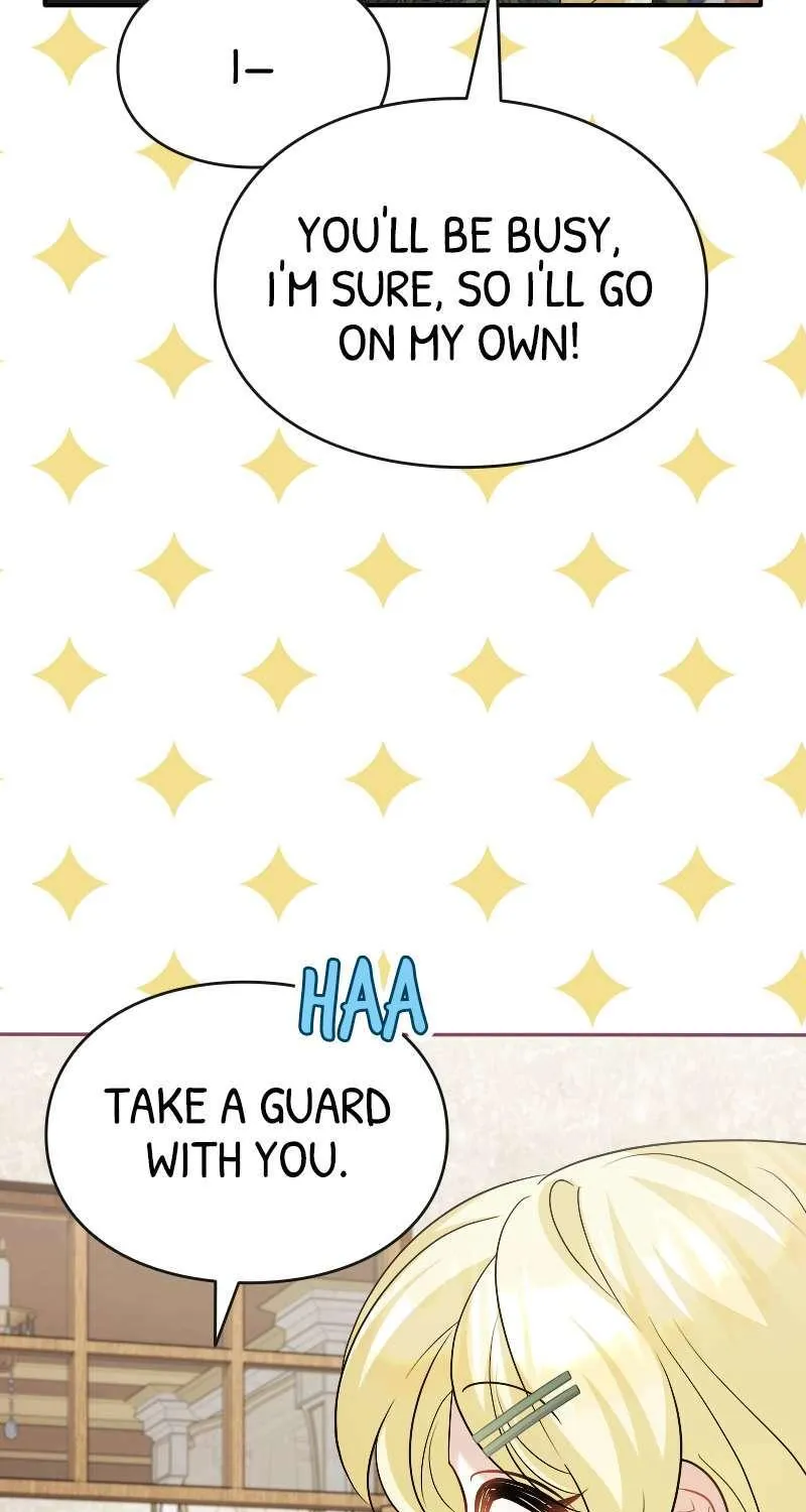 Just Kill Me Now Chapter 35 page 129 - 