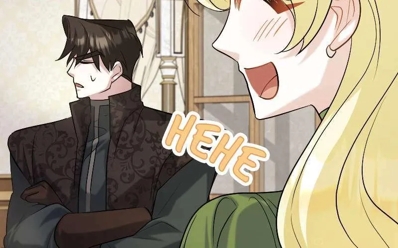 Just Kill Me Now Chapter 35 page 130 - 