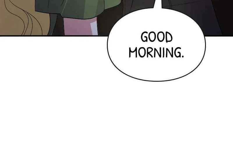 Just Kill Me Now Chapter 35 page 14 - 