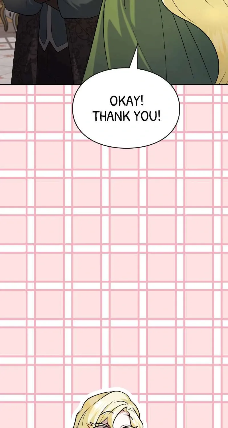 Just Kill Me Now Chapter 35 page 131 - 