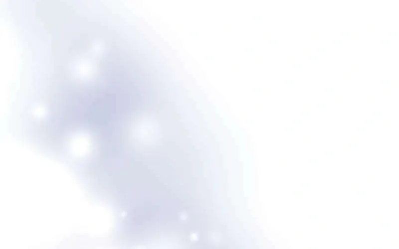 Just Kill Me Now Chapter 35 page 134 - 