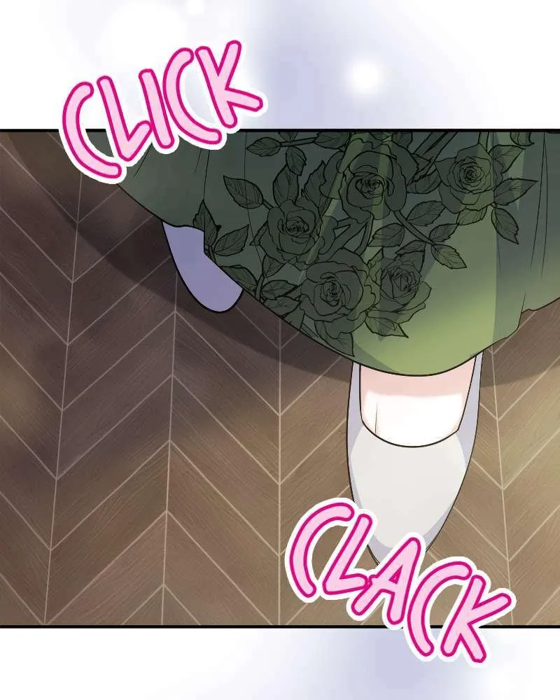Just Kill Me Now Chapter 35 page 135 - 