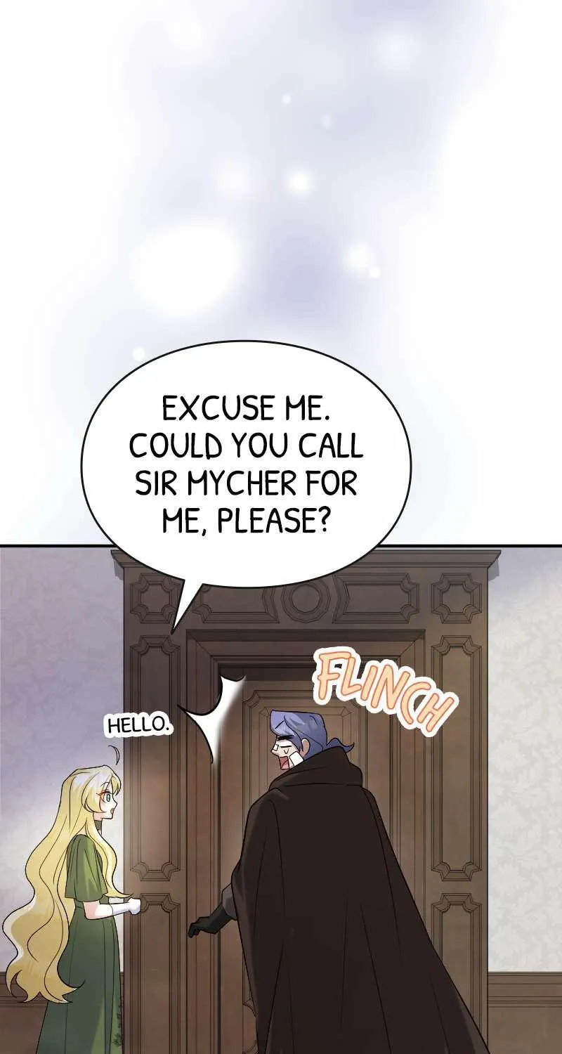 Just Kill Me Now Chapter 35 page 136 - 