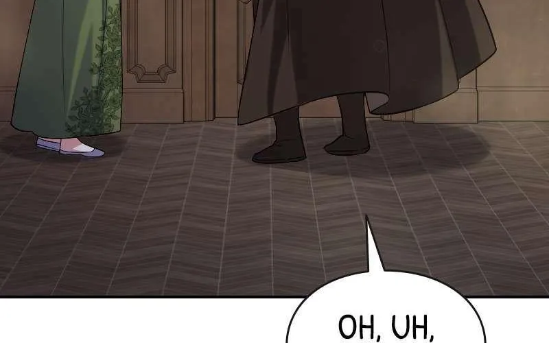 Just Kill Me Now Chapter 35 page 137 - 