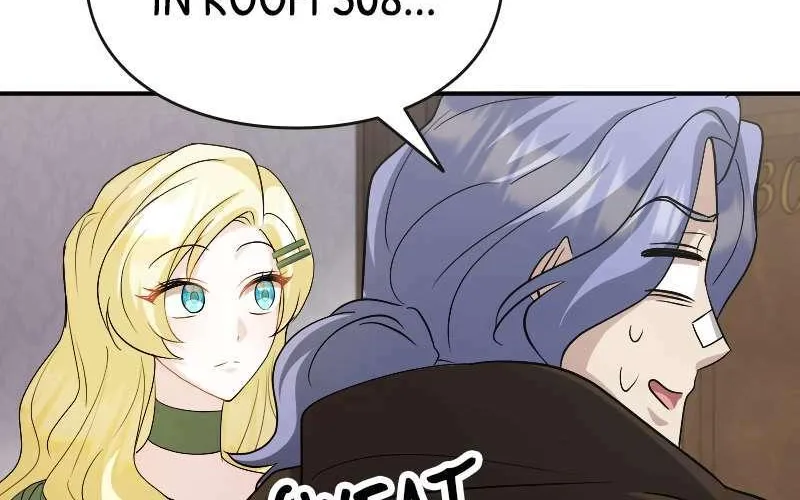 Just Kill Me Now Chapter 35 page 139 - 