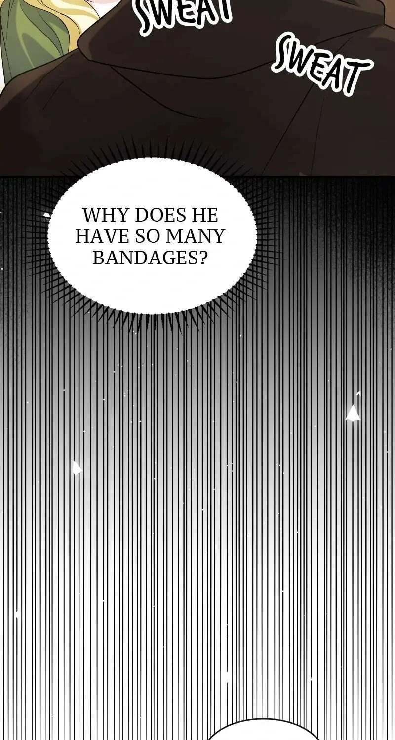 Just Kill Me Now Chapter 35 page 140 - 