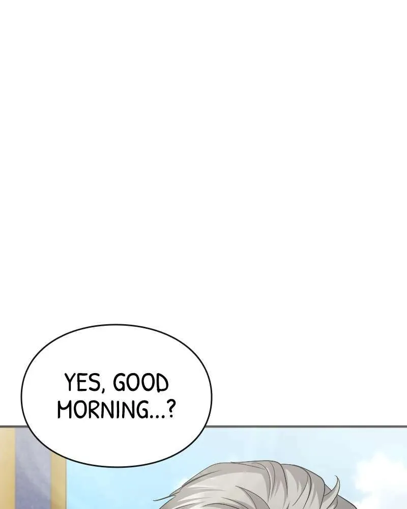 Just Kill Me Now Chapter 35 page 15 - 