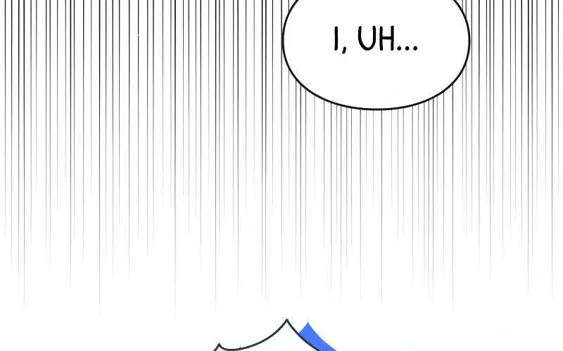 Just Kill Me Now Chapter 35 page 141 - 