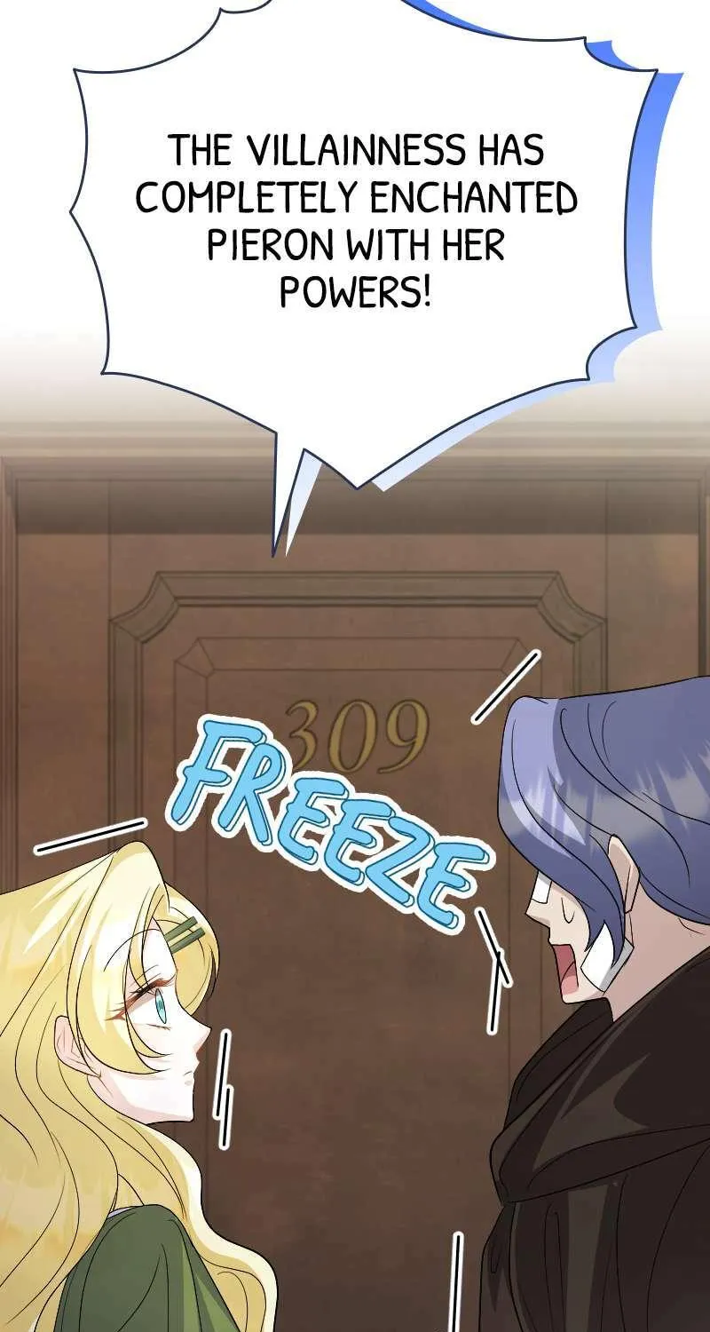 Just Kill Me Now Chapter 35 page 142 - 