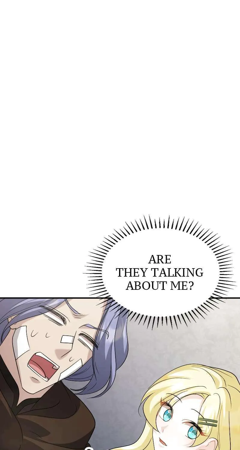 Just Kill Me Now Chapter 35 page 144 - 