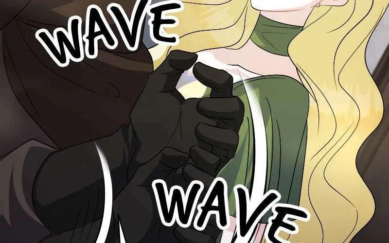 Just Kill Me Now Chapter 35 page 145 - 