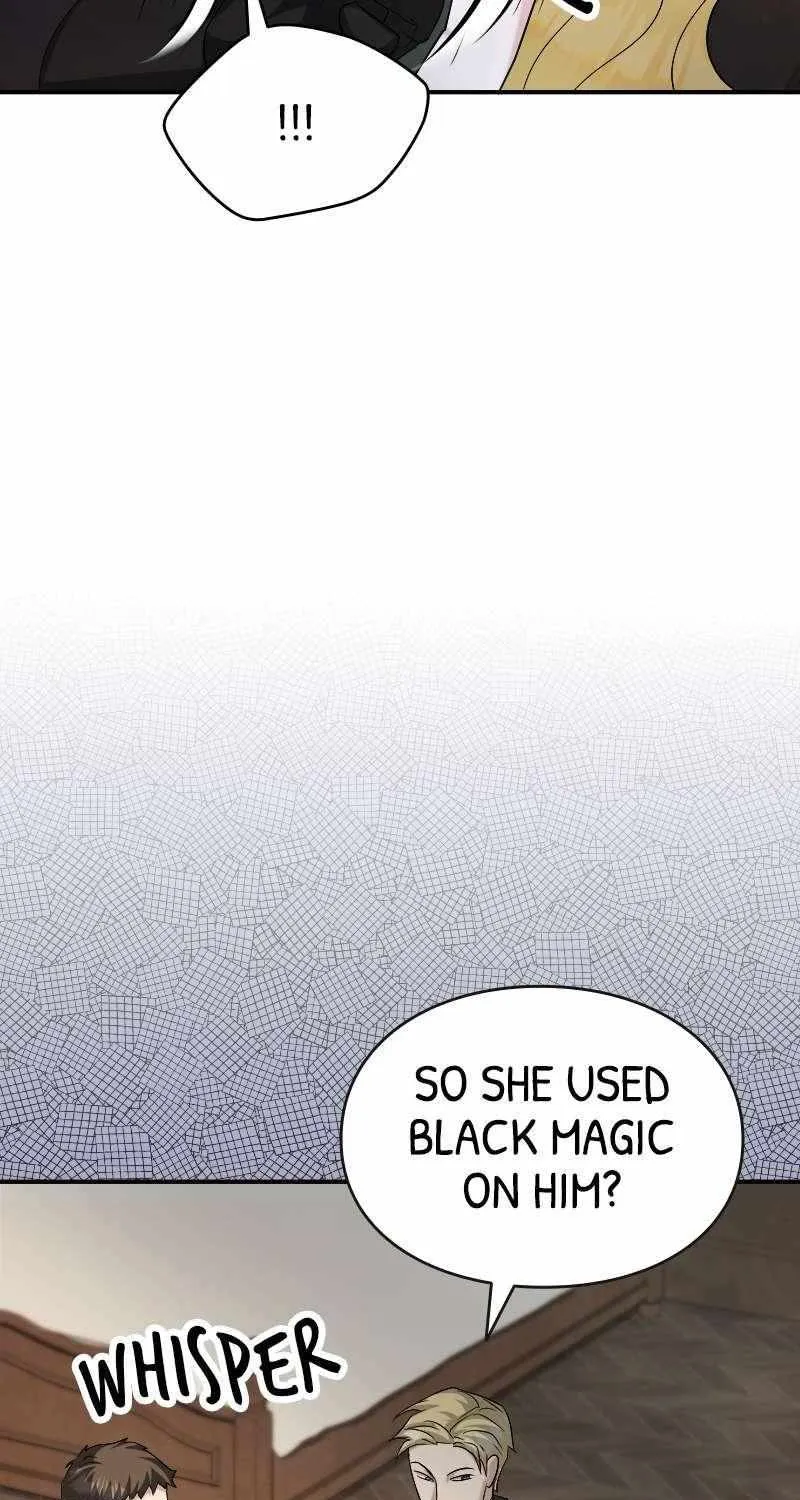 Just Kill Me Now Chapter 35 page 146 - 