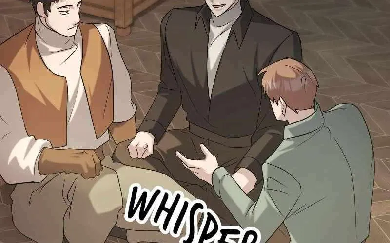 Just Kill Me Now Chapter 35 page 147 - 