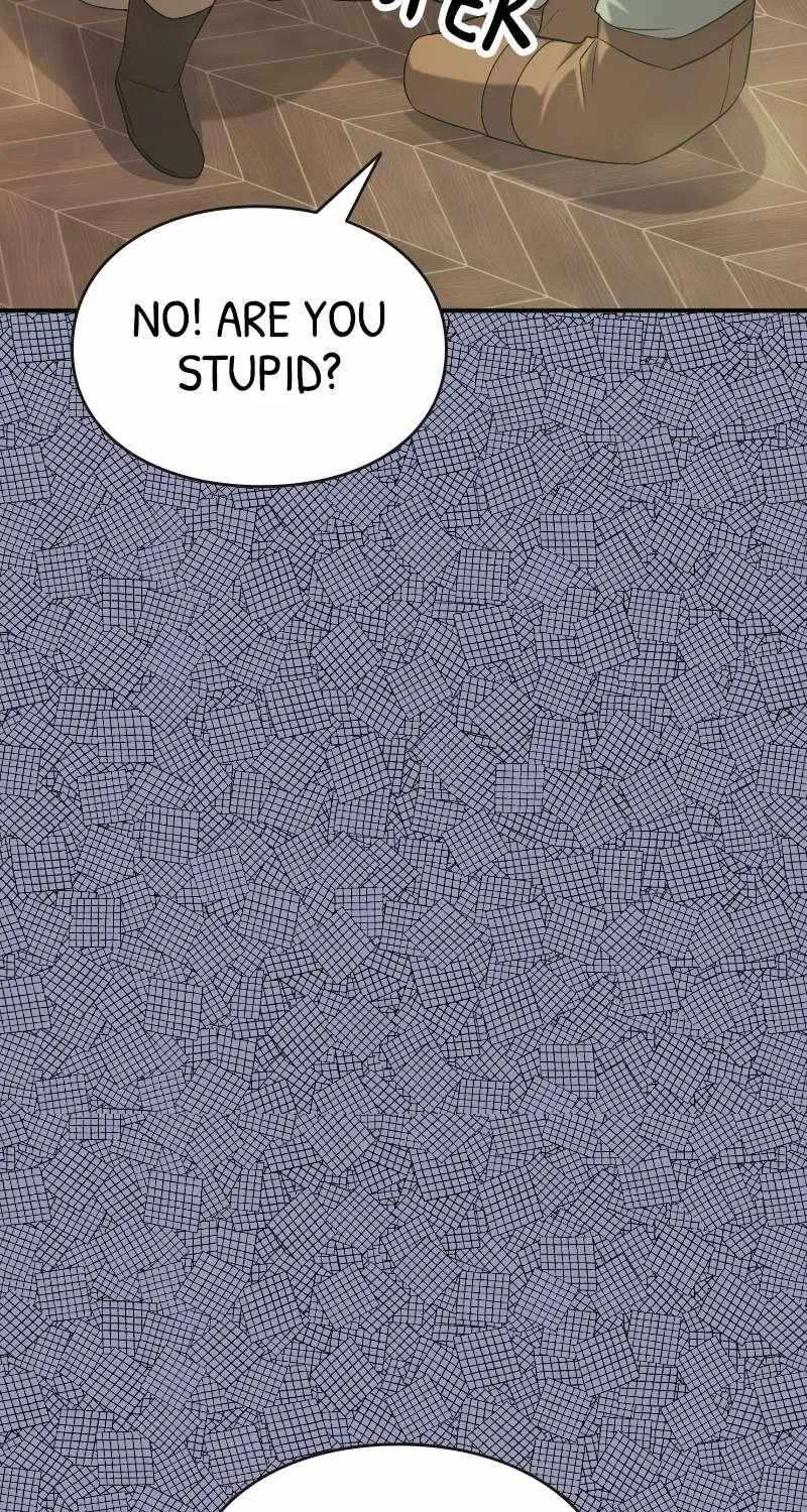 Just Kill Me Now Chapter 35 page 148 - 