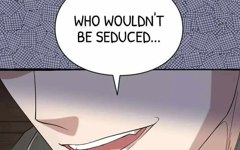 Just Kill Me Now Chapter 35 page 149 - 