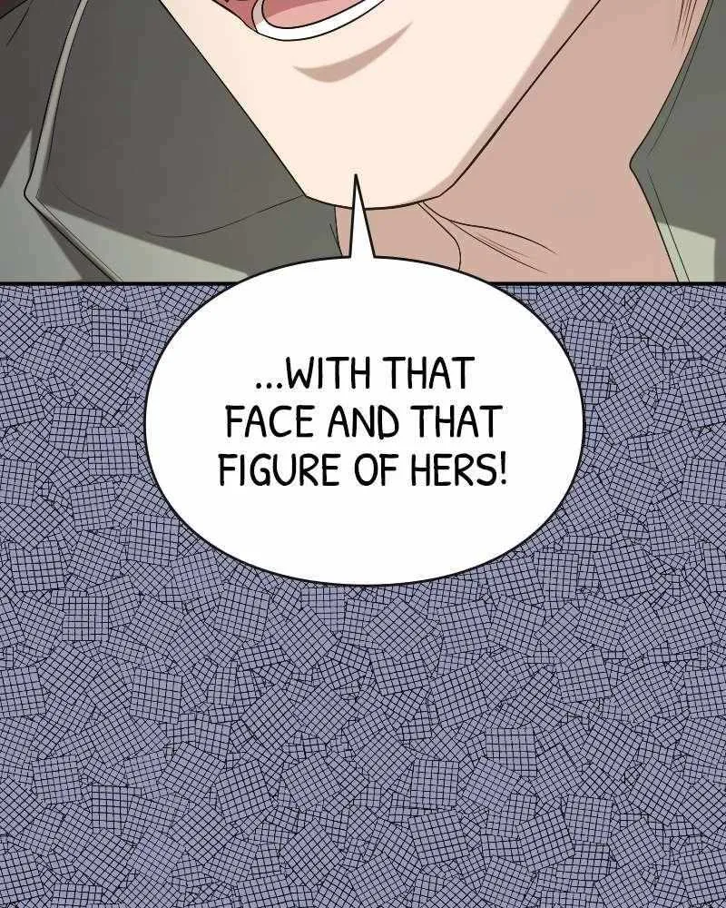 Just Kill Me Now Chapter 35 page 150 - 