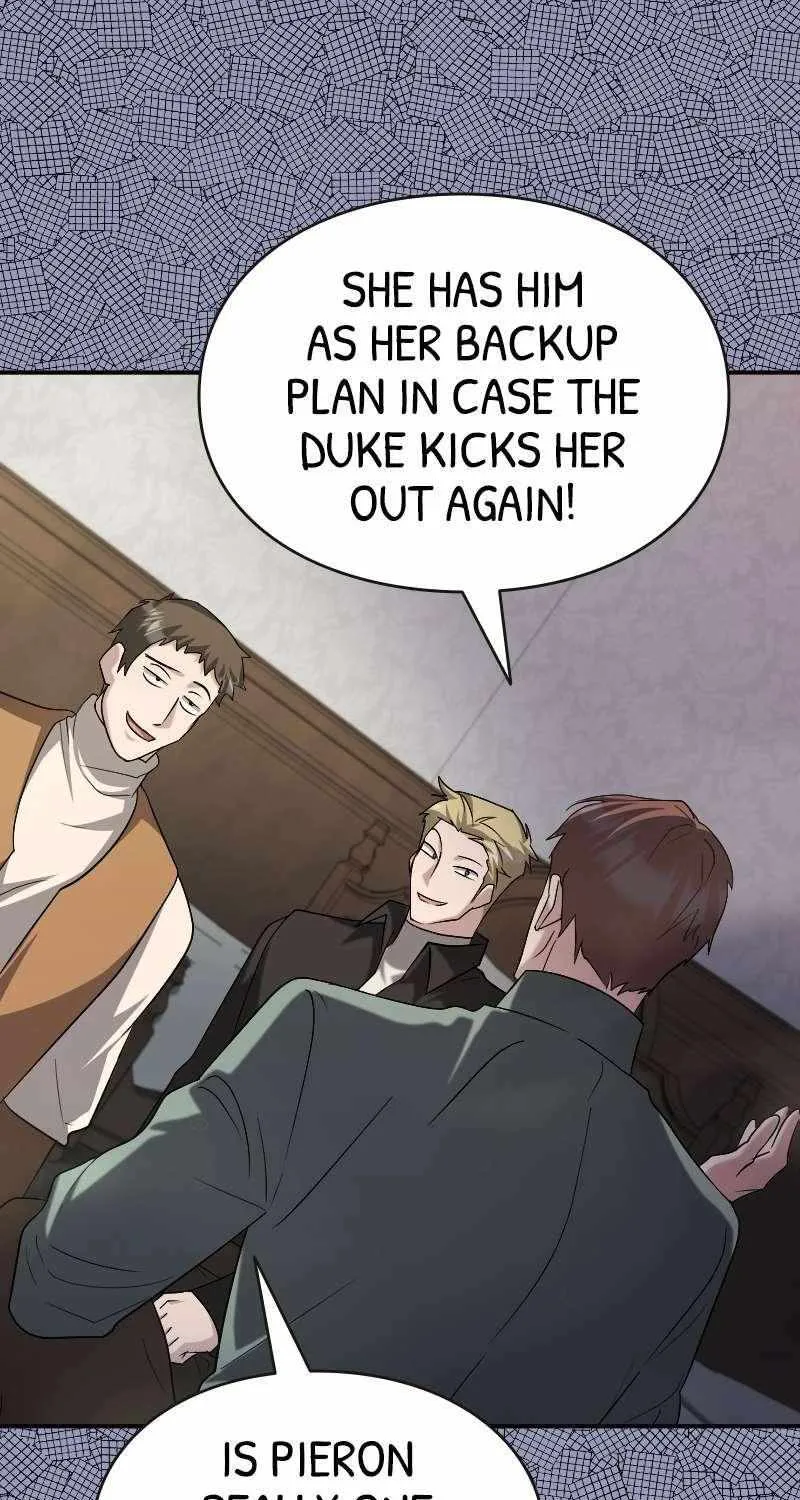 Just Kill Me Now Chapter 35 page 151 - 