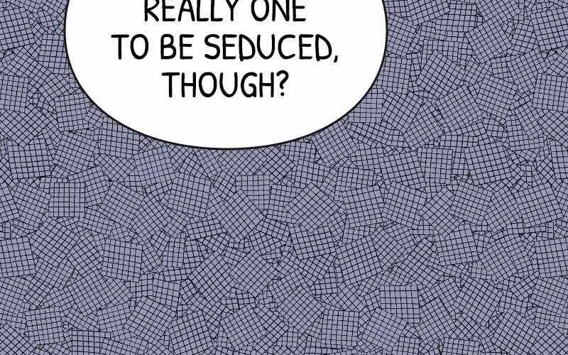 Just Kill Me Now Chapter 35 page 152 - 