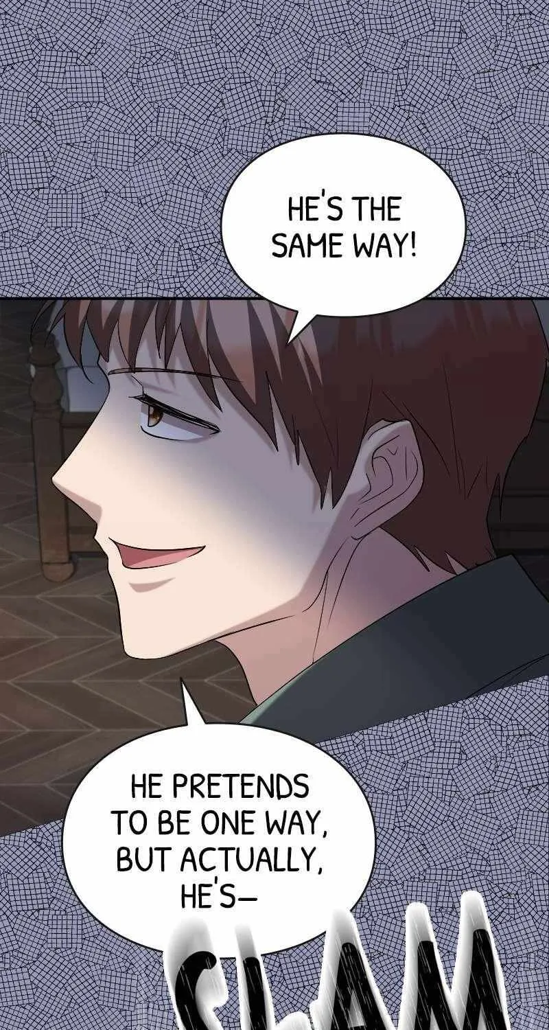 Just Kill Me Now Chapter 35 page 153 - 