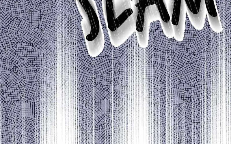 Just Kill Me Now Chapter 35 page 154 - 