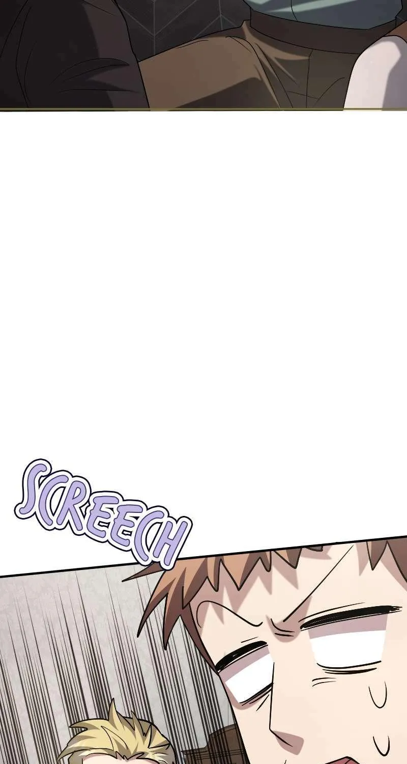 Just Kill Me Now Chapter 35 page 157 - 