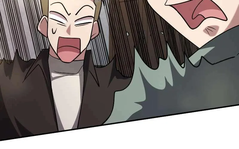 Just Kill Me Now Chapter 35 page 158 - 