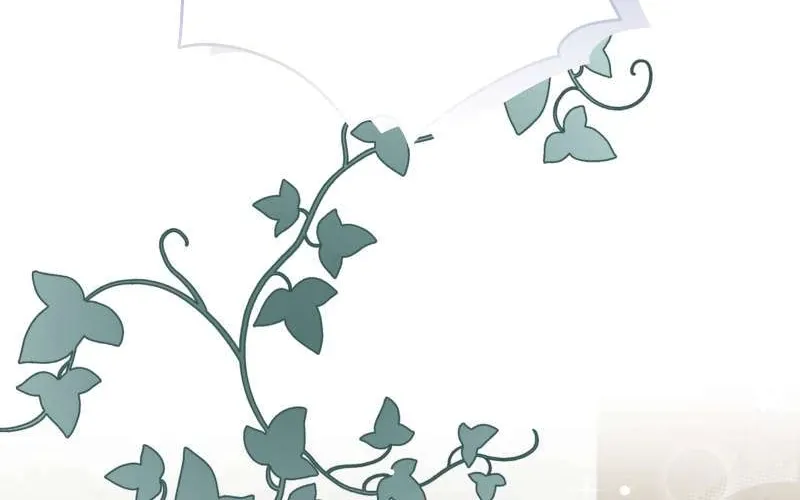 Just Kill Me Now Chapter 35 page 160 - 