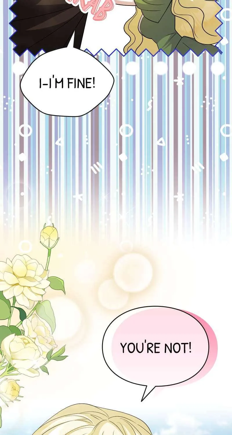 Just Kill Me Now Chapter 35 page 18 - 