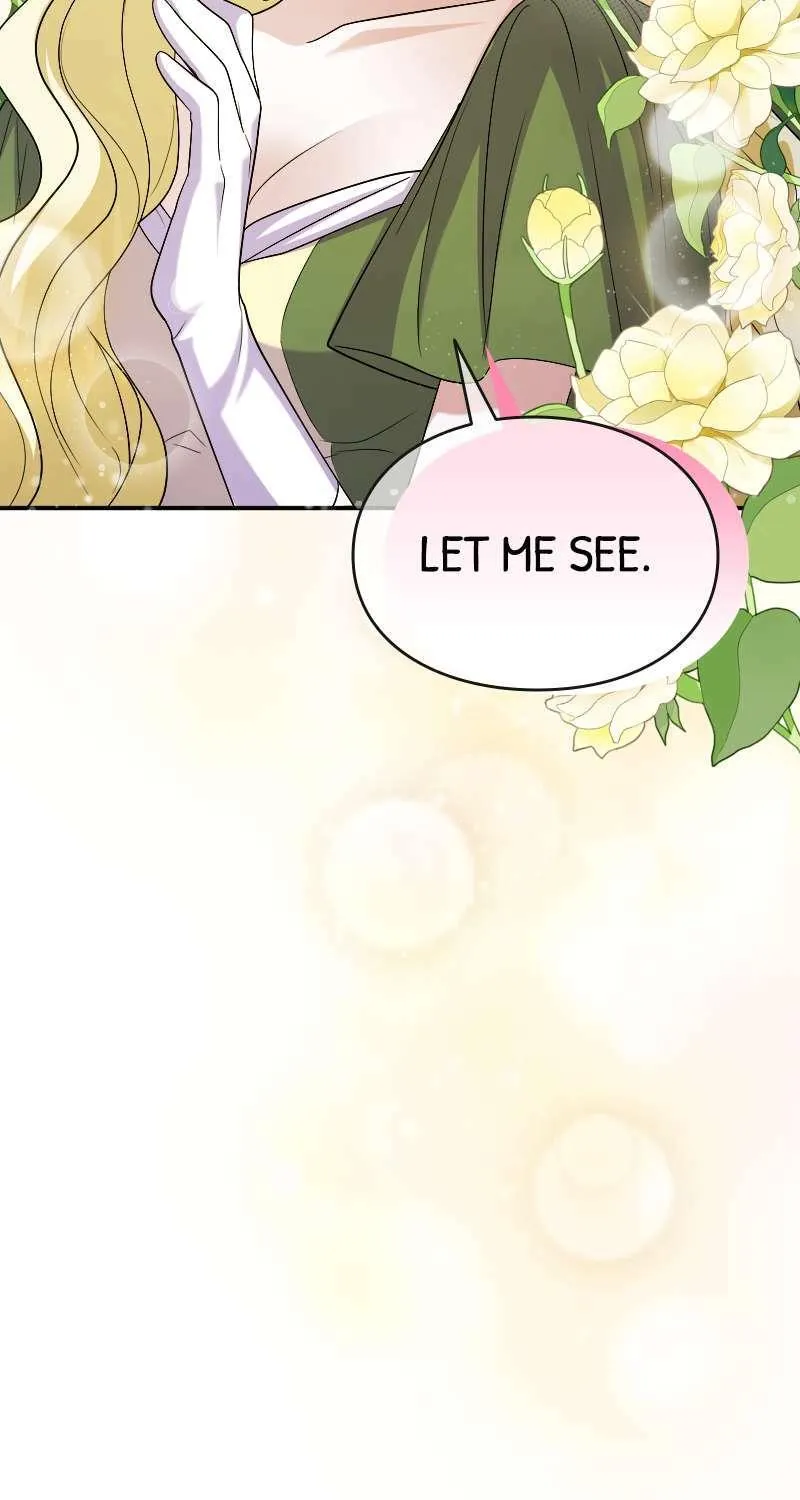 Just Kill Me Now Chapter 35 page 20 - 