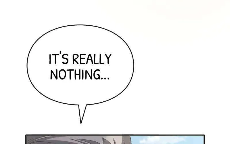Just Kill Me Now Chapter 35 page 21 - 