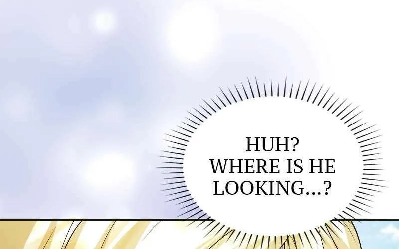 Just Kill Me Now Chapter 35 page 23 - 
