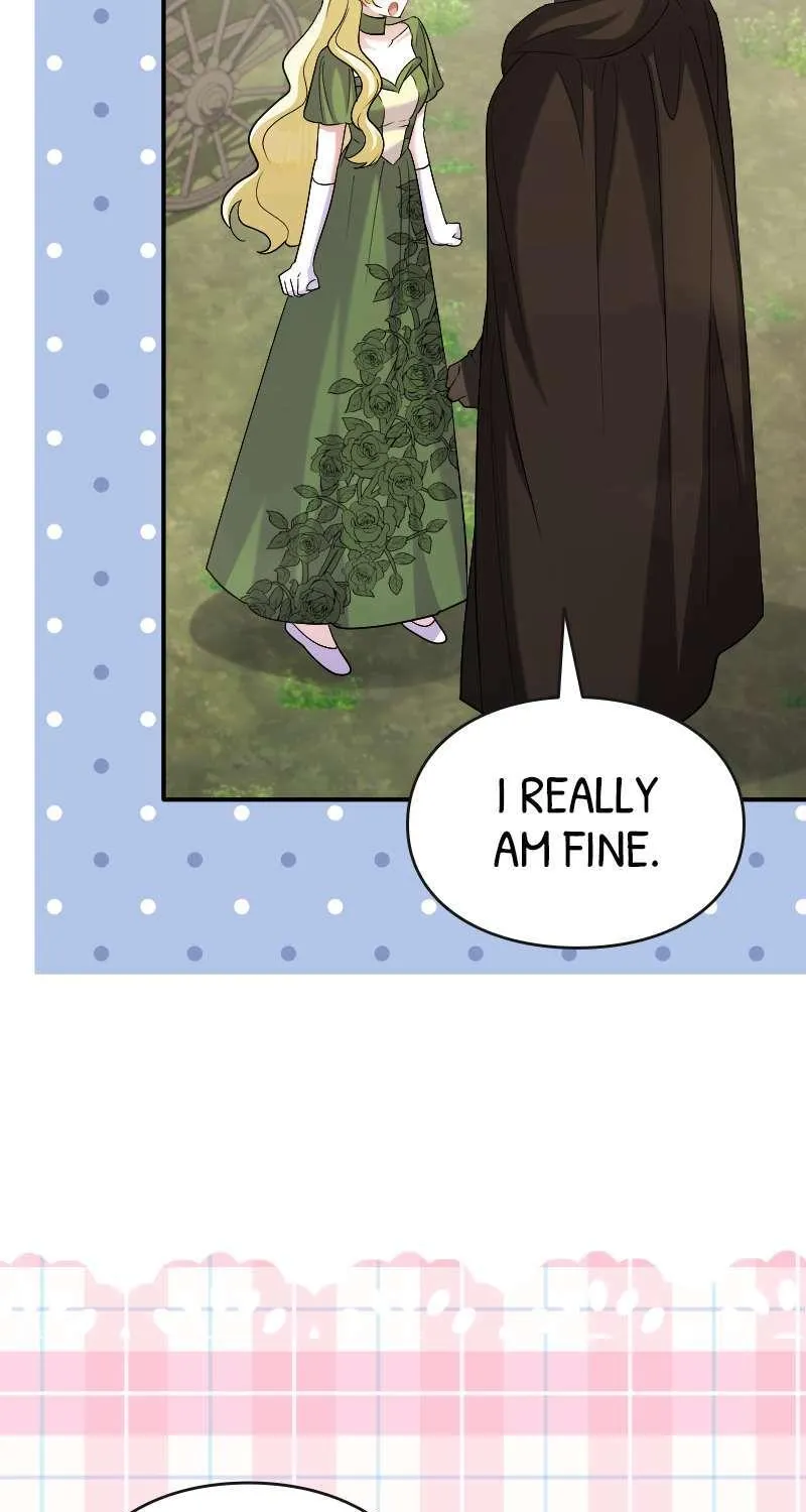 Just Kill Me Now Chapter 35 page 26 - 