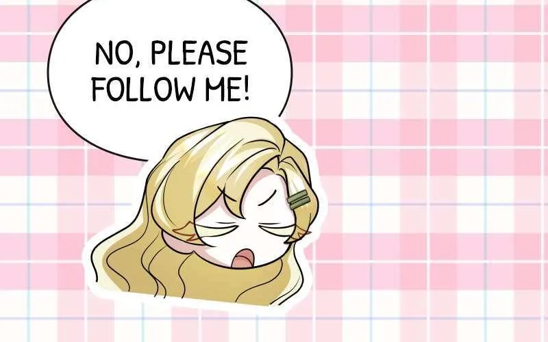 Just Kill Me Now Chapter 35 page 27 - 