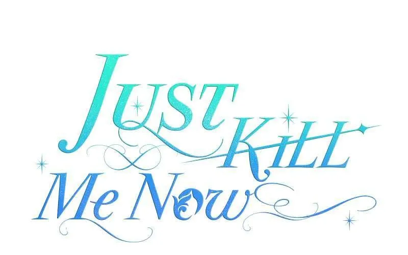 Just Kill Me Now Chapter 35 page 29 - 