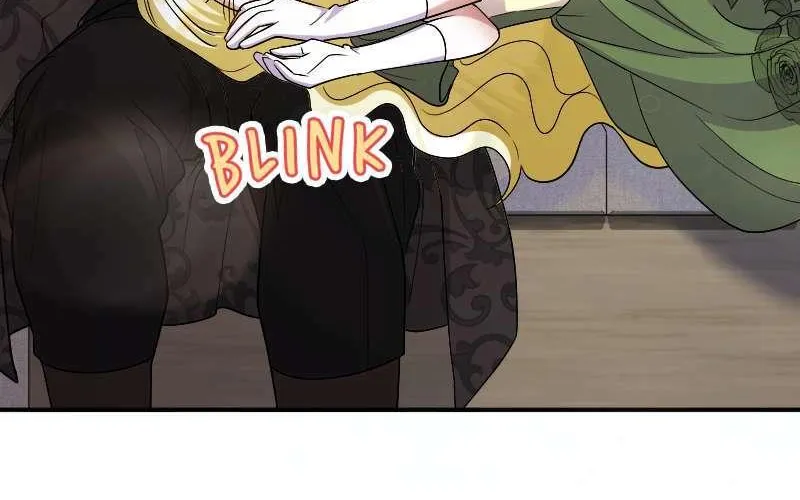 Just Kill Me Now Chapter 35 page 4 - 