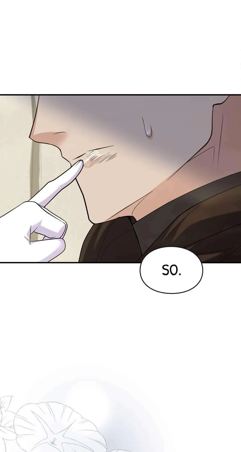 Just Kill Me Now Chapter 35 page 31 - 