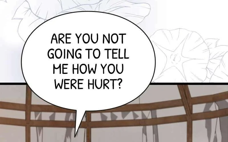 Just Kill Me Now Chapter 35 page 32 - 