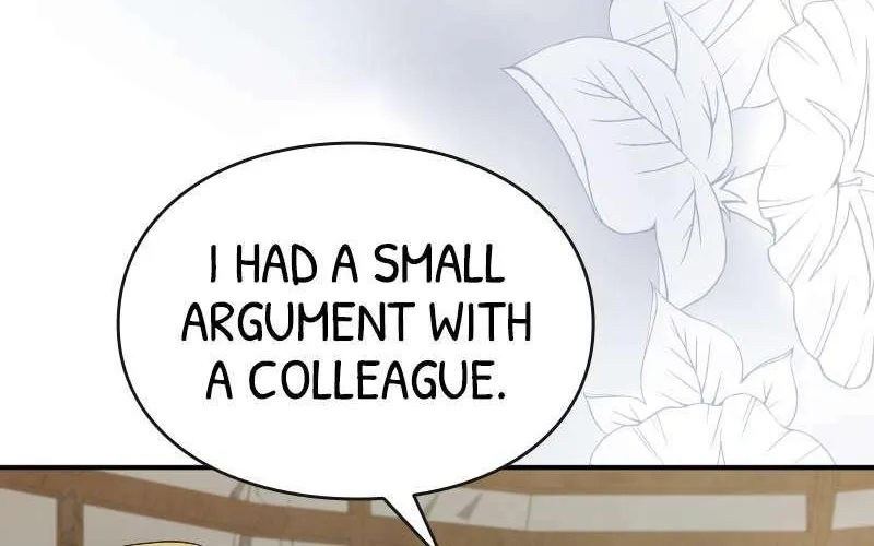 Just Kill Me Now Chapter 35 page 34 - 