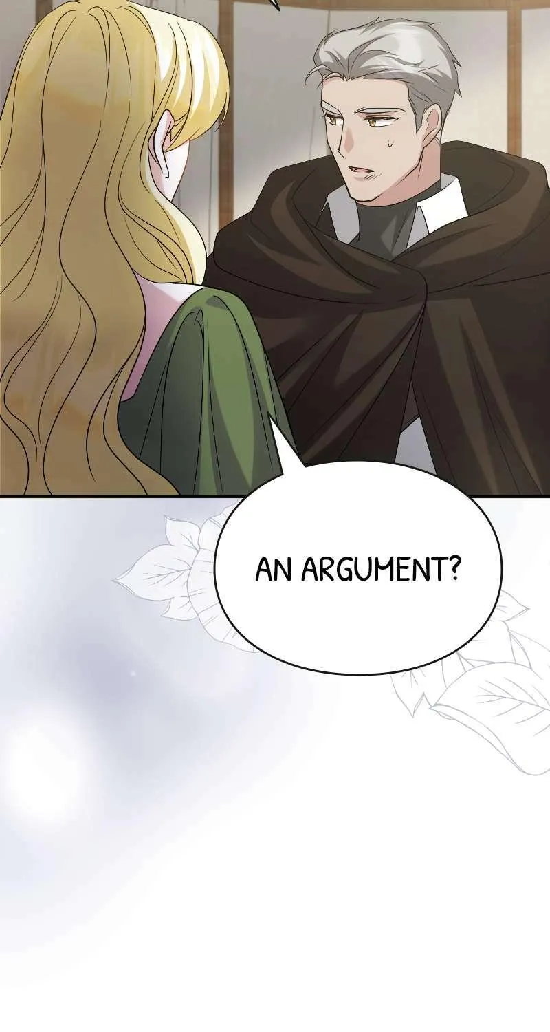 Just Kill Me Now Chapter 35 page 35 - 