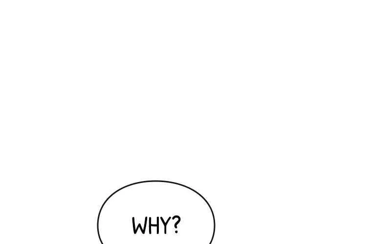 Just Kill Me Now Chapter 35 page 36 - 
