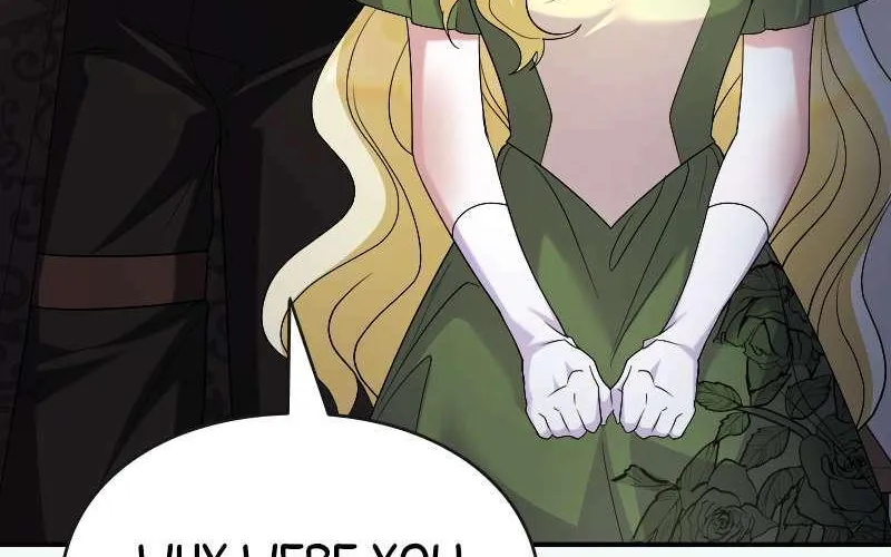 Just Kill Me Now Chapter 35 page 38 - 