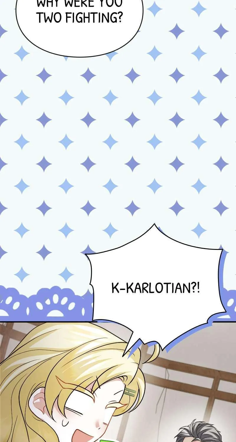 Just Kill Me Now Chapter 35 page 39 - 