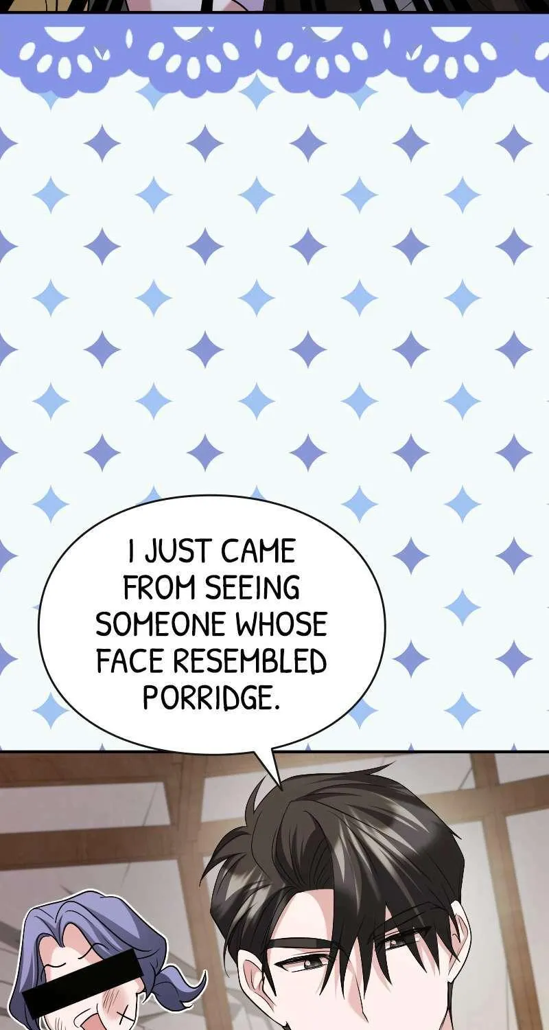 Just Kill Me Now Chapter 35 page 41 - 