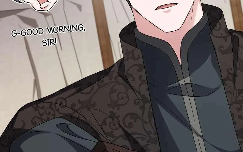 Just Kill Me Now Chapter 35 page 42 - 