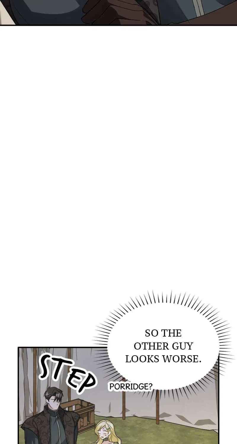 Just Kill Me Now Chapter 35 page 43 - 