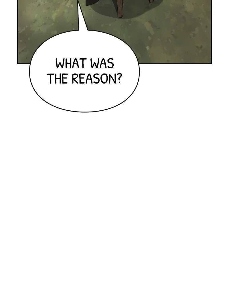 Just Kill Me Now Chapter 35 page 45 - 