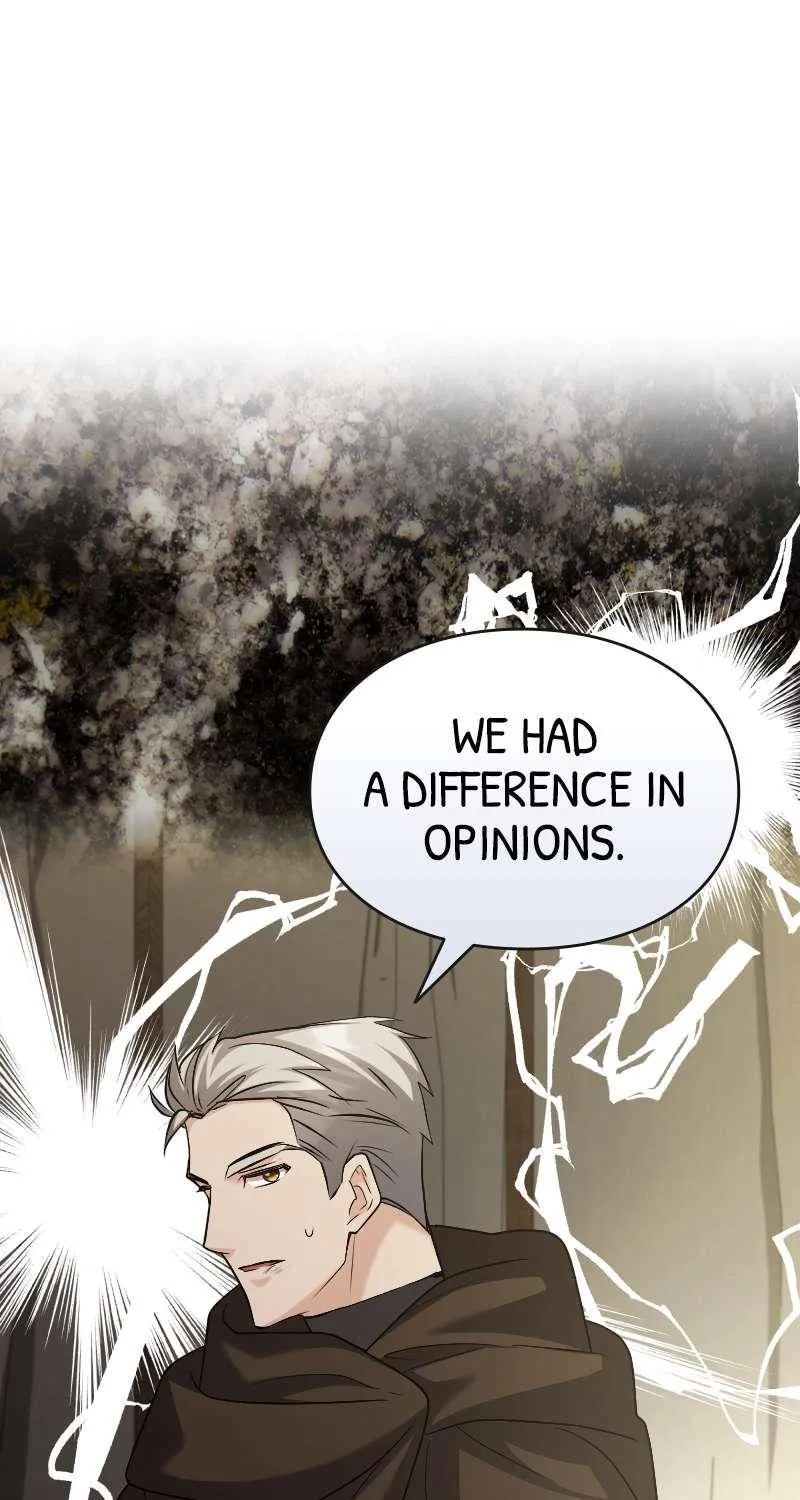 Just Kill Me Now Chapter 35 page 46 - 