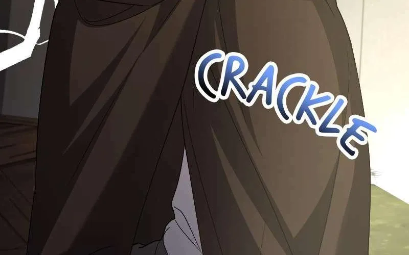 Just Kill Me Now Chapter 35 page 47 - 