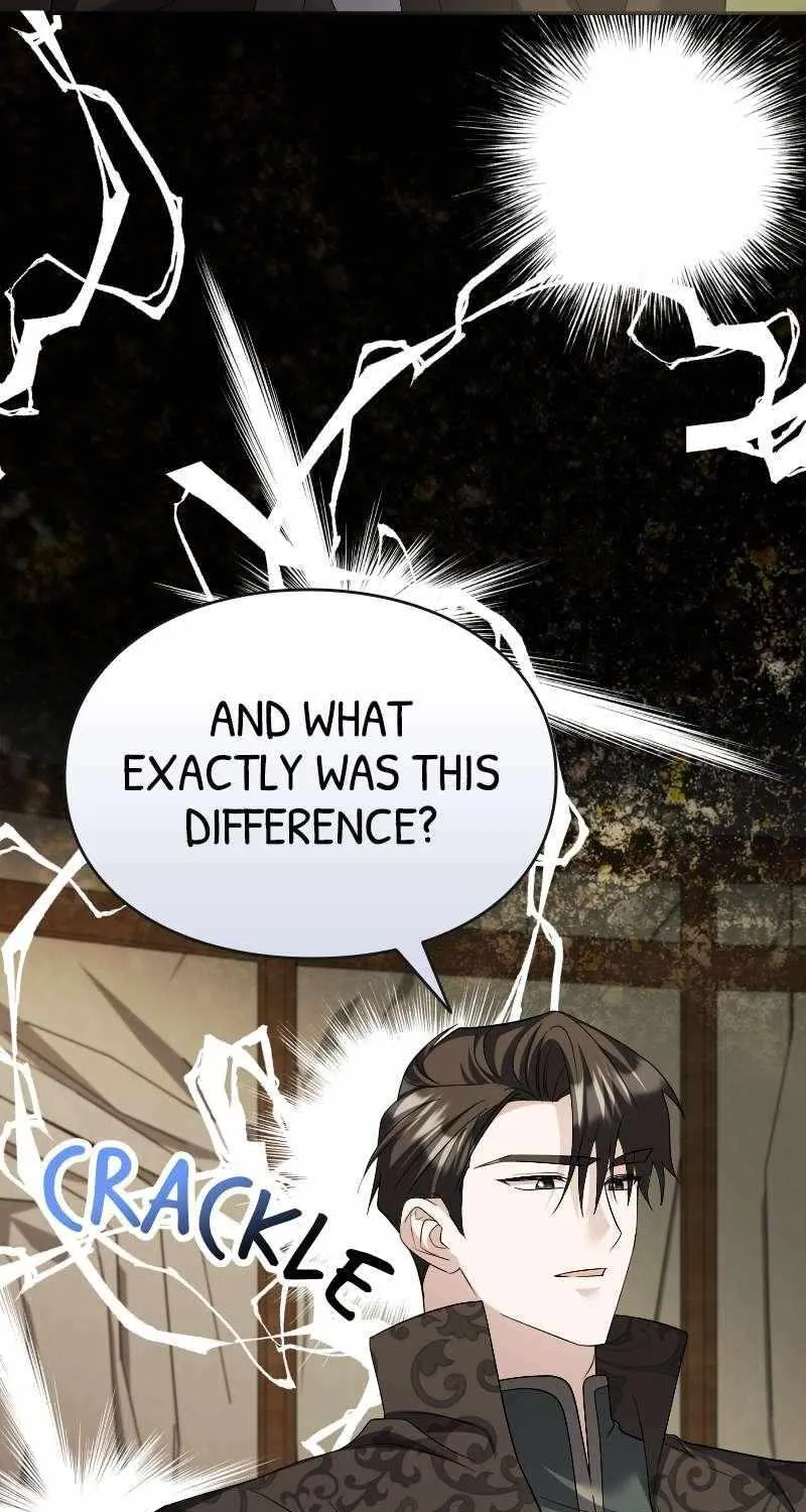 Just Kill Me Now Chapter 35 page 48 - 