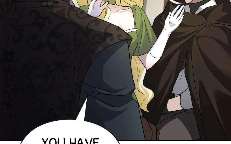 Just Kill Me Now Chapter 35 page 53 - 